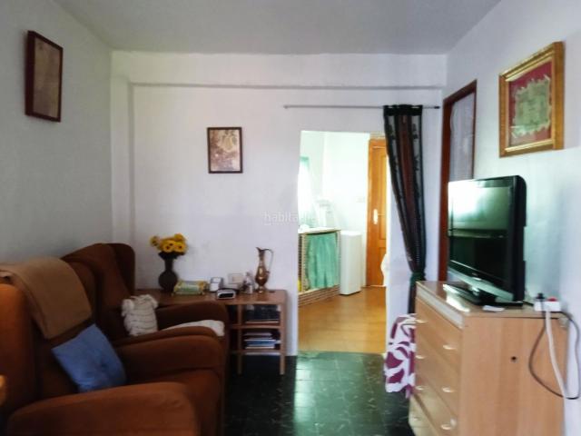 Casa en venta en Urbanización Montecolorado, el Camp de Túria