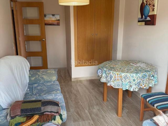 Casa en venta en Urbanización Montecolorado, el Camp de Túria