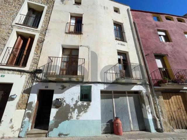 Casa en venta en Ribera d'Ebre, Catalunya