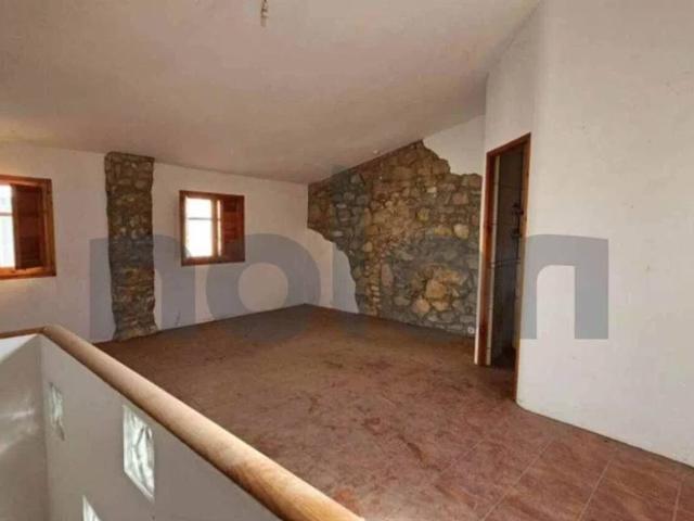Casa en venta en Ribera d'Ebre, Catalunya