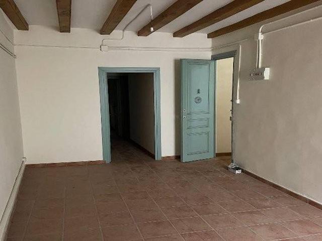 Casa en venta en Ribera d'Ebre, Catalunya