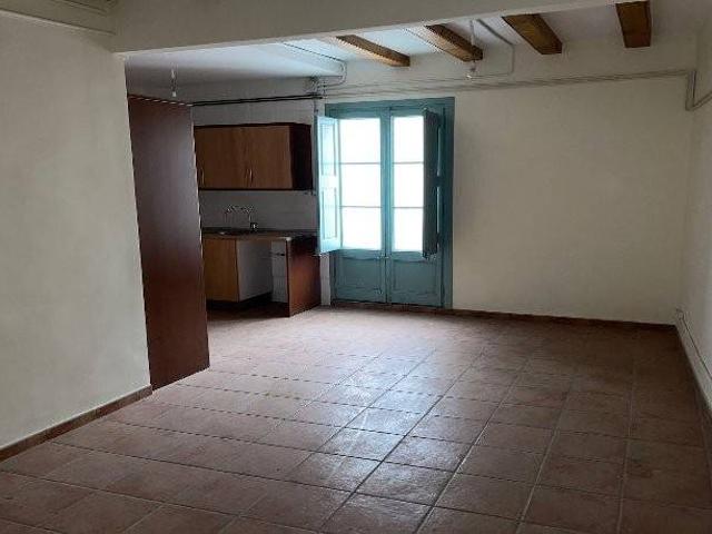 Casa en venta en Ribera d'Ebre, Catalunya