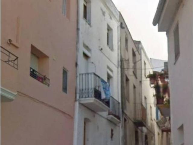 Casa en venta en Ribera d'Ebre, Catalunya