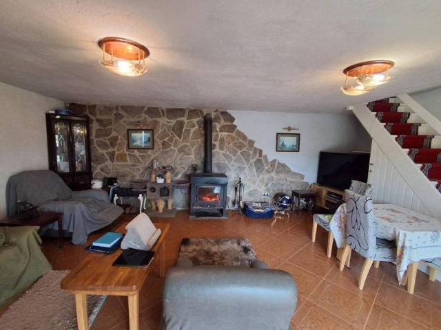 Casa en venta en Ribera d'Ebre, Catalunya