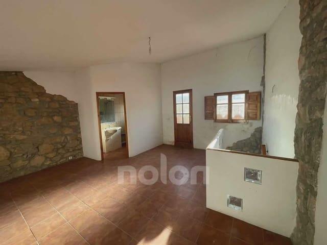 Casa en venta en Ribera d'Ebre, Catalunya