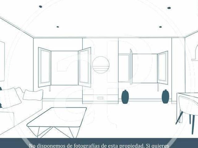 Casa en alquiler en Valencia