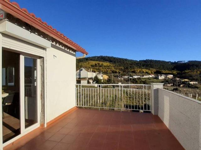 Casa en venta en O Ribeiro, Galicia