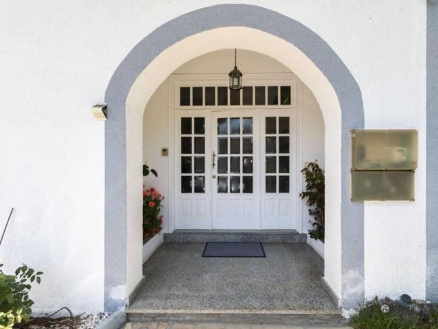 Casa en venta en O Ribeiro, Galicia