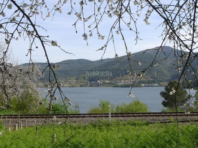 Casa en venta en San Domingos de Ribadavia, O Ribeiro