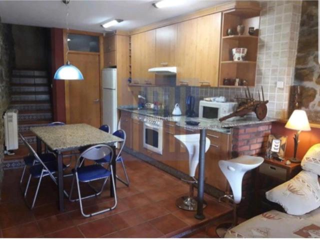 Casa en venta en Ribadavia, Figueirido