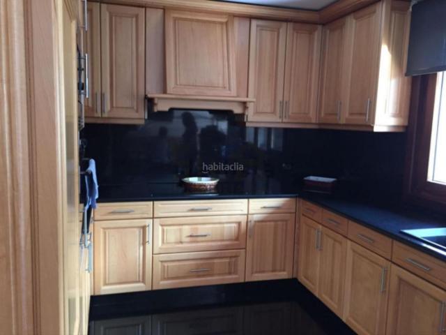 Casa en venta en San Domingos de Ribadavia, O Ribeiro