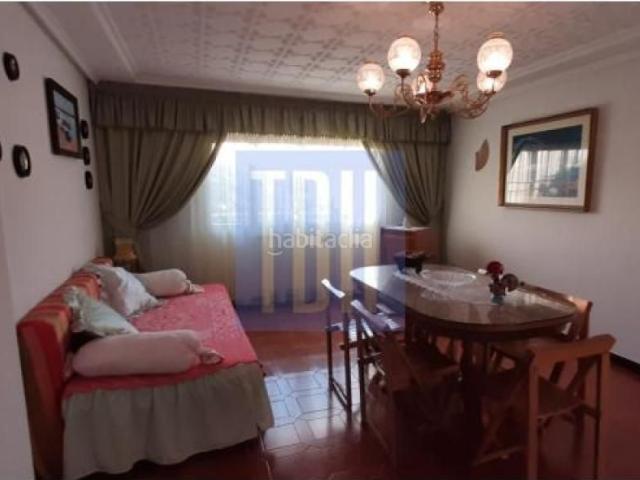 Casa en venta en San Domingos de Ribadavia, O Ribeiro