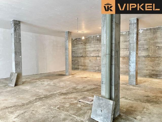 Casa en venta en San Domingos de Ribadavia, O Ribeiro