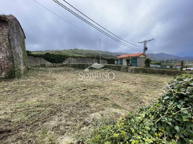 Casa en venta en Ribadedeva, Asturias