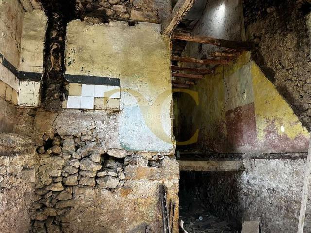 Casa en venta en Ribadedeva, Asturias