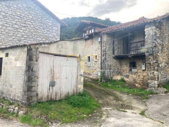 Casa en venta en Ribadedeva, Asturias
