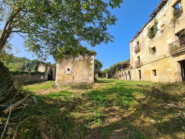 Casa en venta en Ribadedeva, Asturias