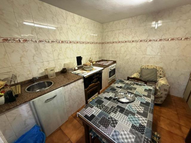 Casa en venta en Ribadedeva, Asturias