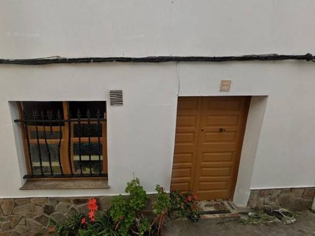 Casa en venta en Ribadeo