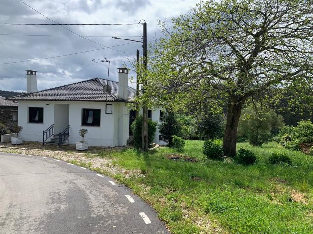 Casa en venta en A Mariña Oriental, Galicia