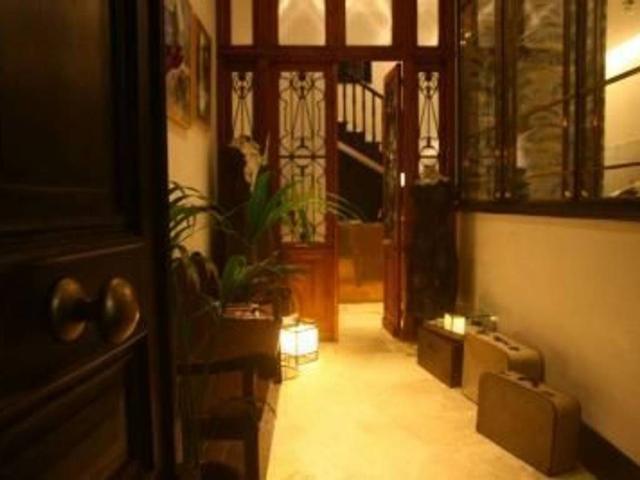 Casa en venta en A Mariña Oriental, Galicia