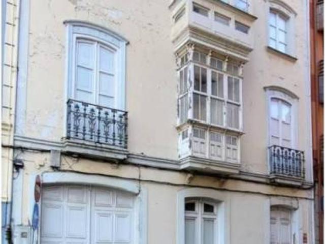 Casa en venta en A Mariña Oriental, Galicia