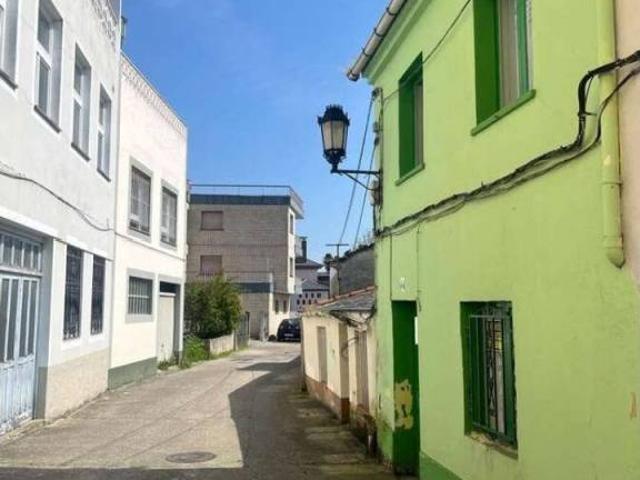 Casa en venta en A Mariña Oriental, Galicia