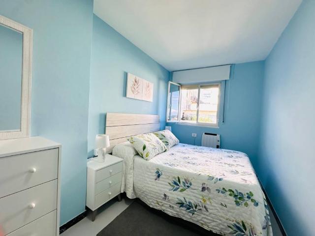 Casa en venta en Ribadeo, A Vilavella