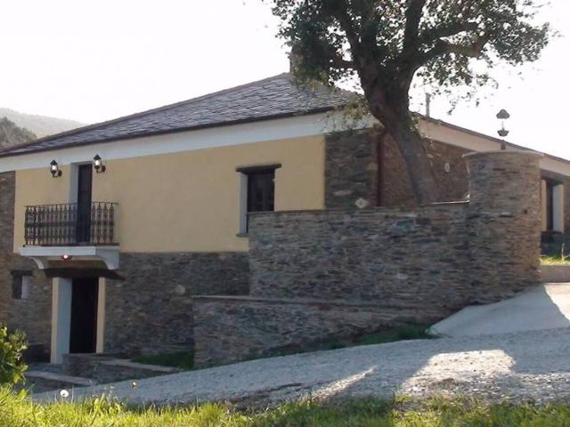 Casa en venta en Ribadeo Casa en venta en Ribadeo