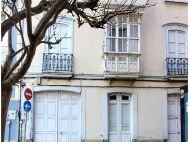 Casa en venta en A Mariña Oriental, Galicia
