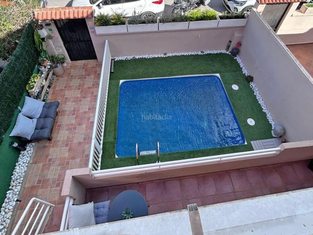 Casa en venta en A Mariña Oriental, Galicia