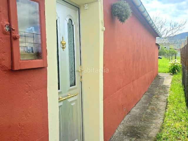 Casa en venta en A Mariña Oriental, Galicia