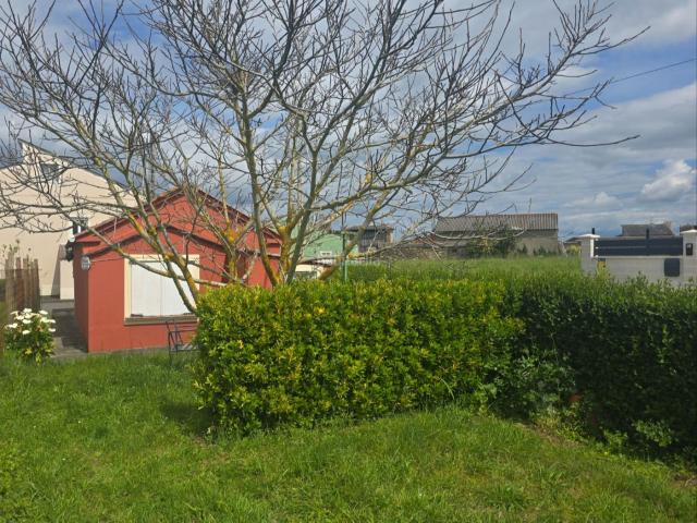 Casa en venta en A Mariña Oriental, Galicia