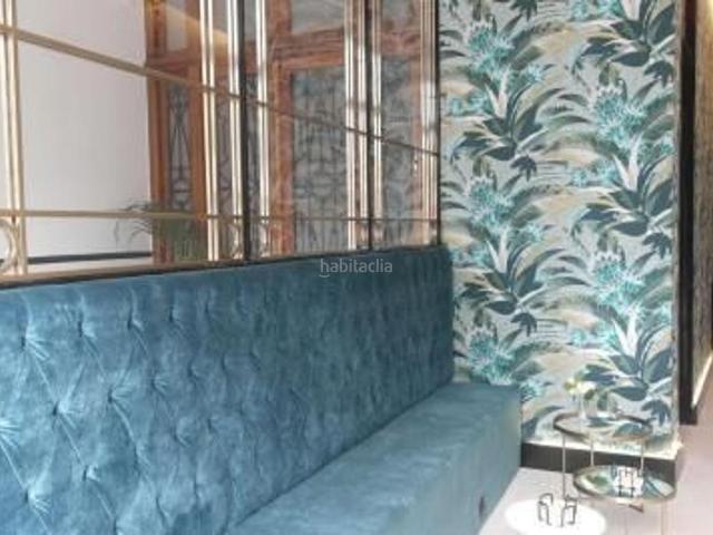 Casa en venta en Ribadeo, San Lázaro