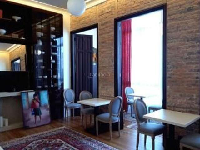 Casa en venta en A Mariña Oriental, Galicia
