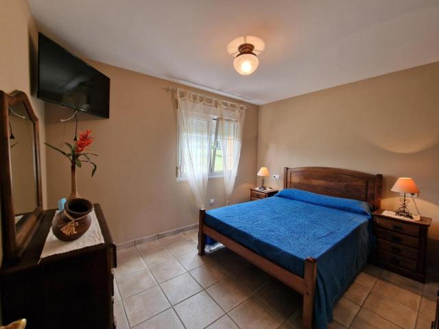 Casa en venta en A Mariña Oriental, Galicia