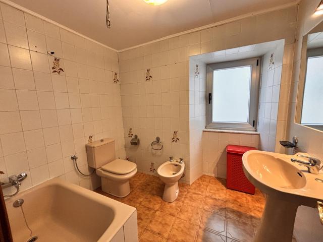 Casa en venta en A Mariña Oriental, Galicia