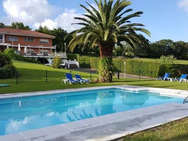Casa en venta en Ribadesella/Ribeseya, Ribadesella