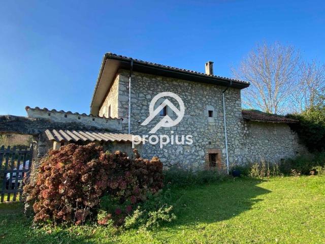 Casa en venta en Ribadesella, Asturias