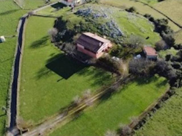 Casa en venta en Ribadesella, Asturias