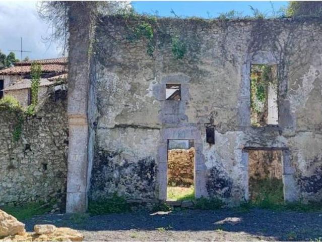 Casa en venta en Ribadesella, Asturias