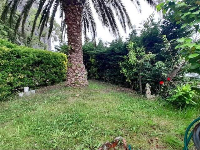 Casa en venta en Ribadesella