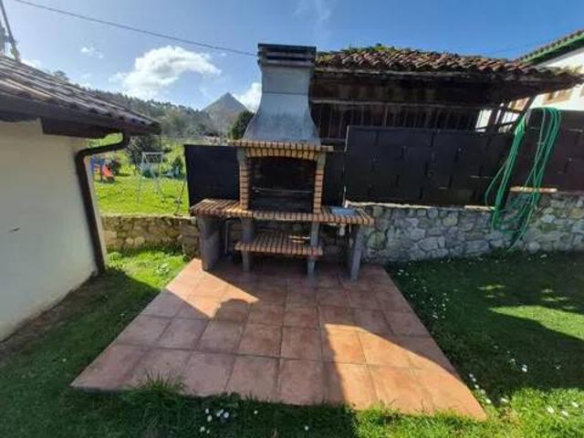 Casa en venta en Ribadesella/Ribeseya, Ribadesella