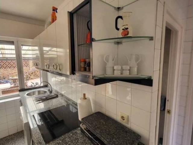 Casa en venta en Ribadesella/Ribeseya, Asturias