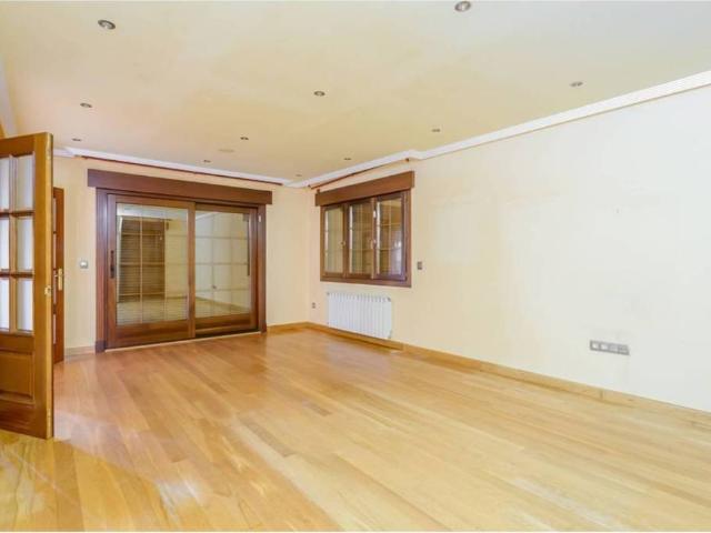 Casa en venta en Meluerda, Ribadesella