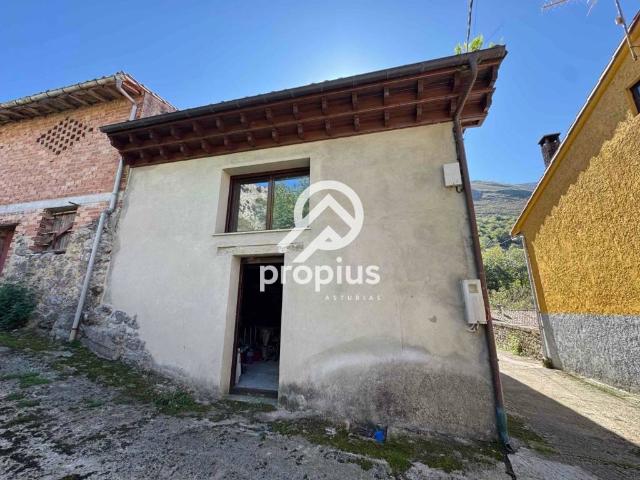 Casa en venta en Ribadesella, Asturias