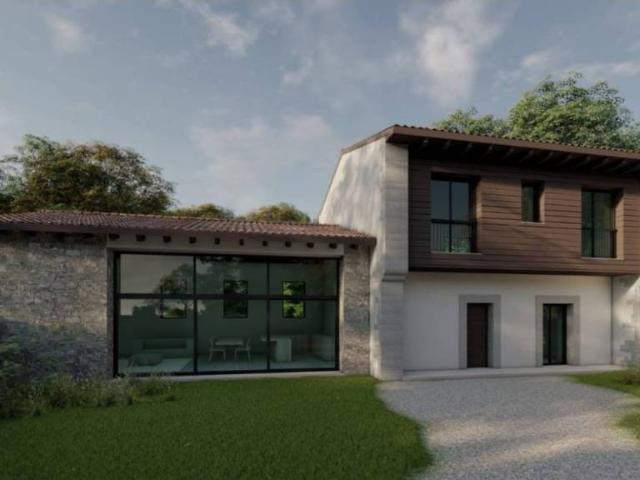 Casa en venta en Ribadesella, Asturias