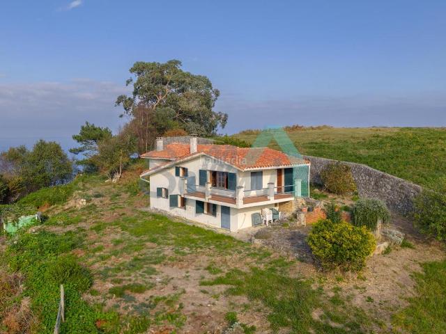 Casa en venta en Ribadesella, Asturias