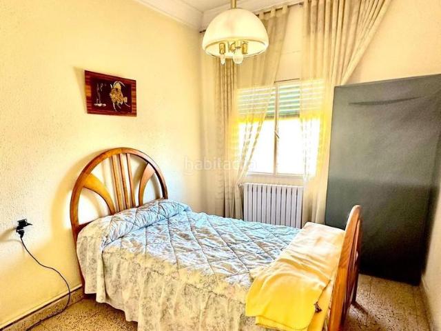Casa en venta en Ribaforada, Navarra