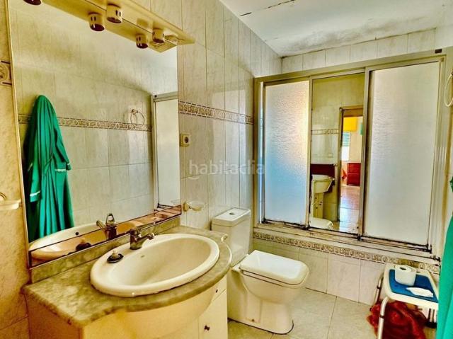 Casa en venta en Ribaforada, Navarra
